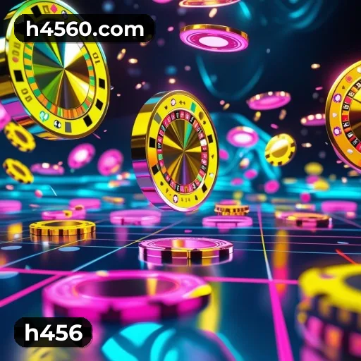 Guia de bilhete h456 com mercado e valor