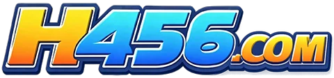 h456